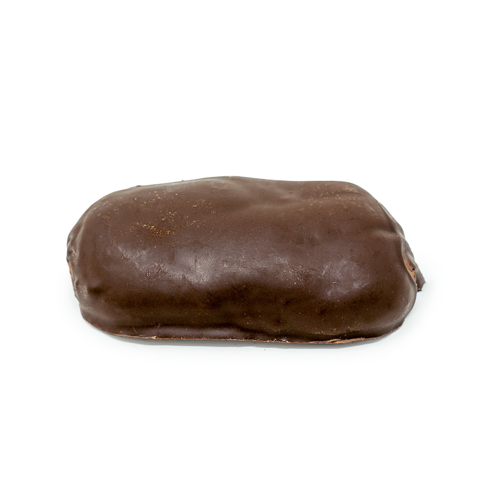 Paste di mandorla miste 800 gr - immagine 10